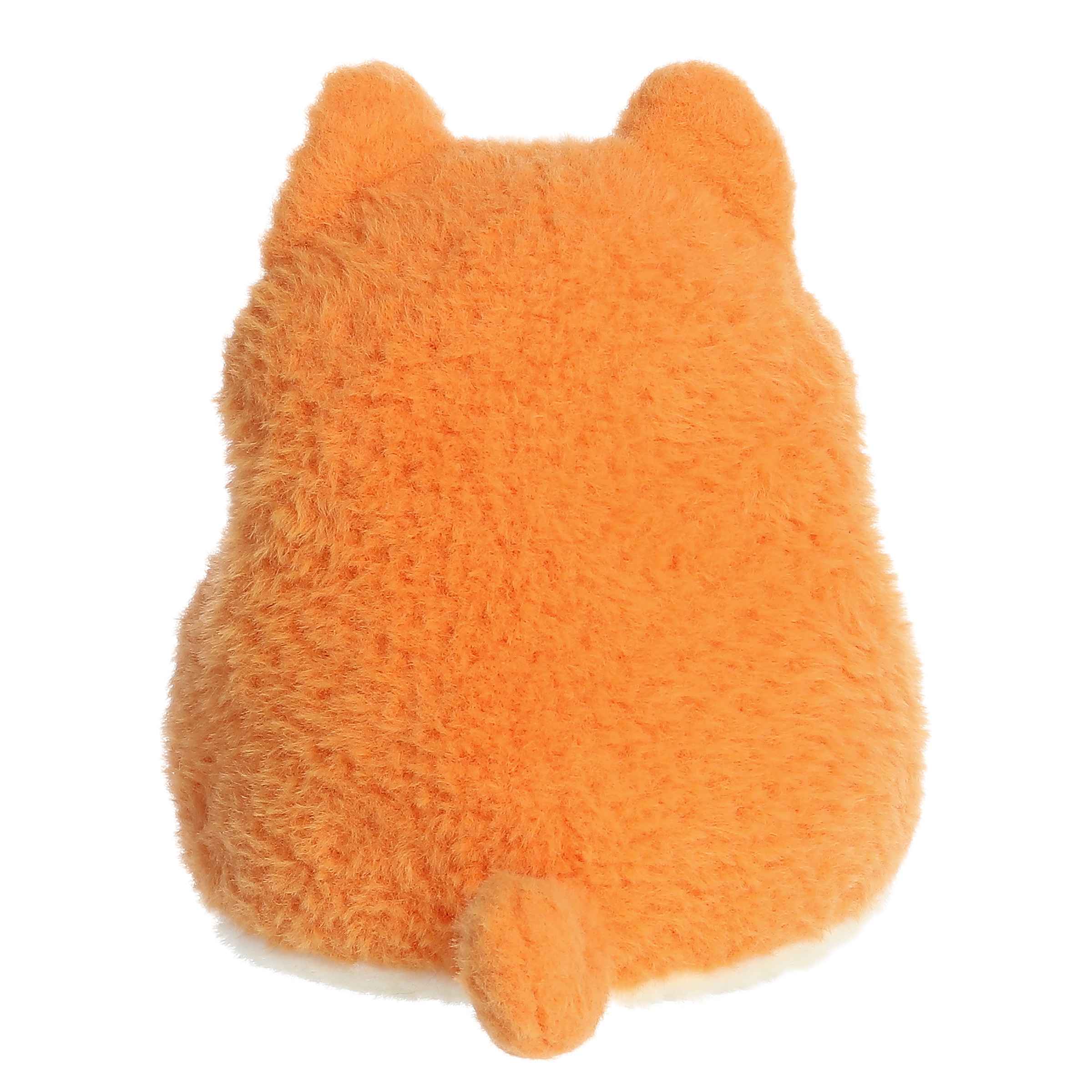 Aurora® - Mewmews™ - 8 Cheddar、mySite、g9winljtr