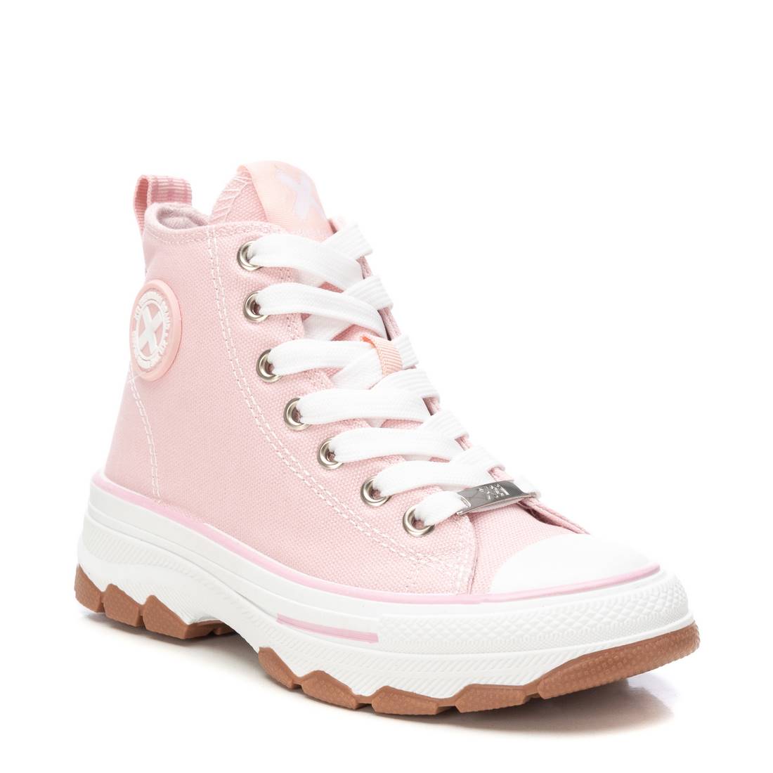 BOTÍN DE NIÑA XTI KID 15127705、mySite、gtrtttuynbv