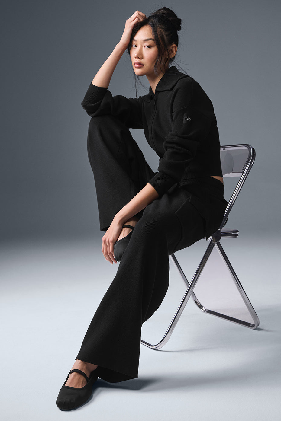 {product_title} - {shop_name}