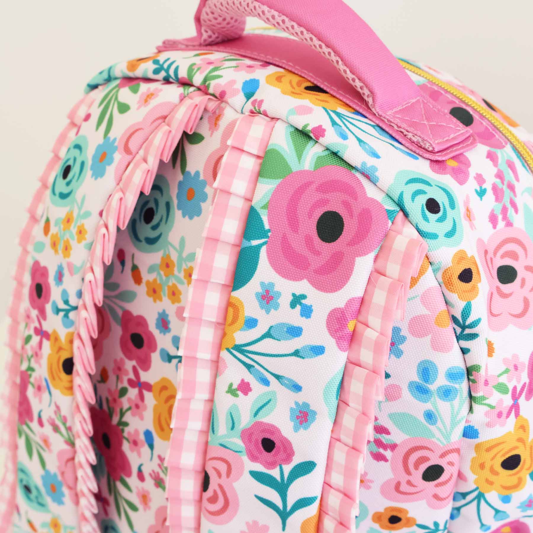  Kids Personalized Backpacks、mySite、layawaytickets