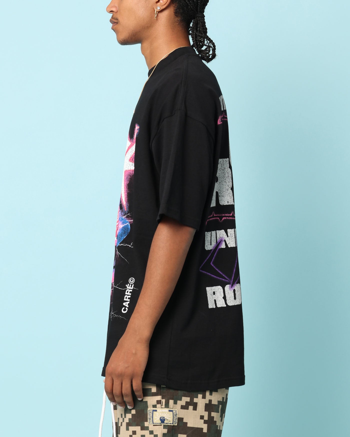 {product_title} - {shop_name}