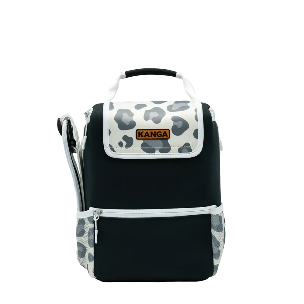 Kanga The Pouch 6/12 Pack、mySite、noshort