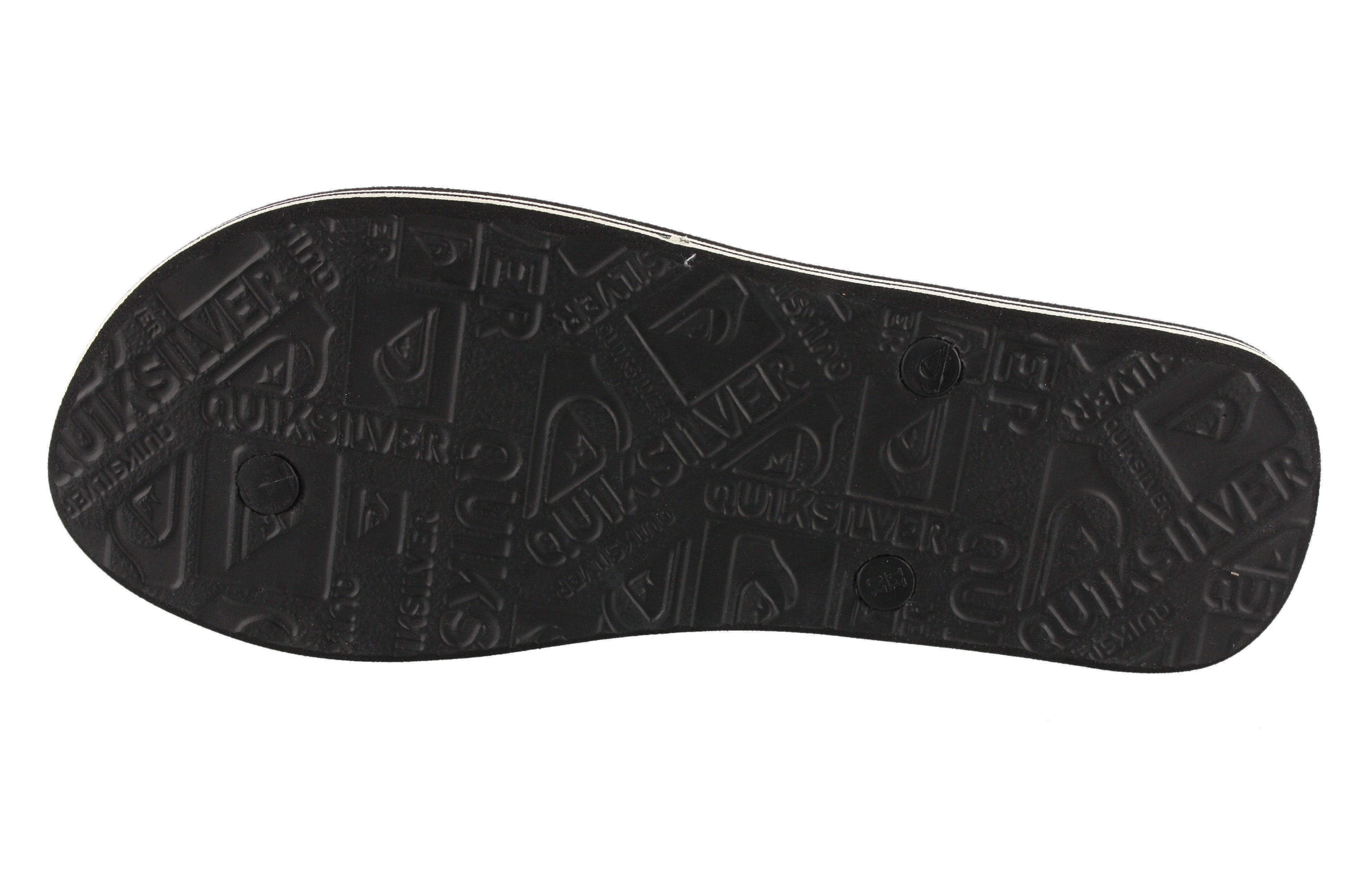 Quiksilver Men's Molokai Summer Casual Lightweight Sandals、mySite、dreamappss