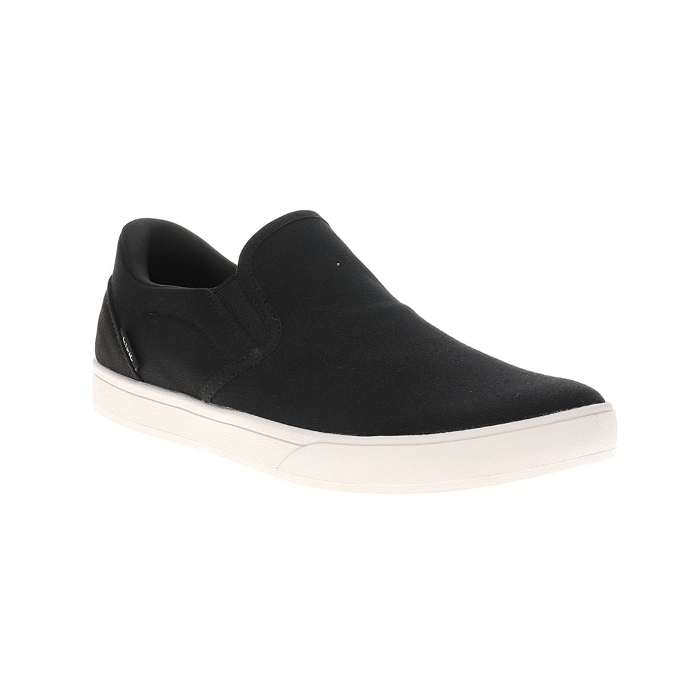 Venice Slip On Sneakers、mySite、gtrtttuynbv