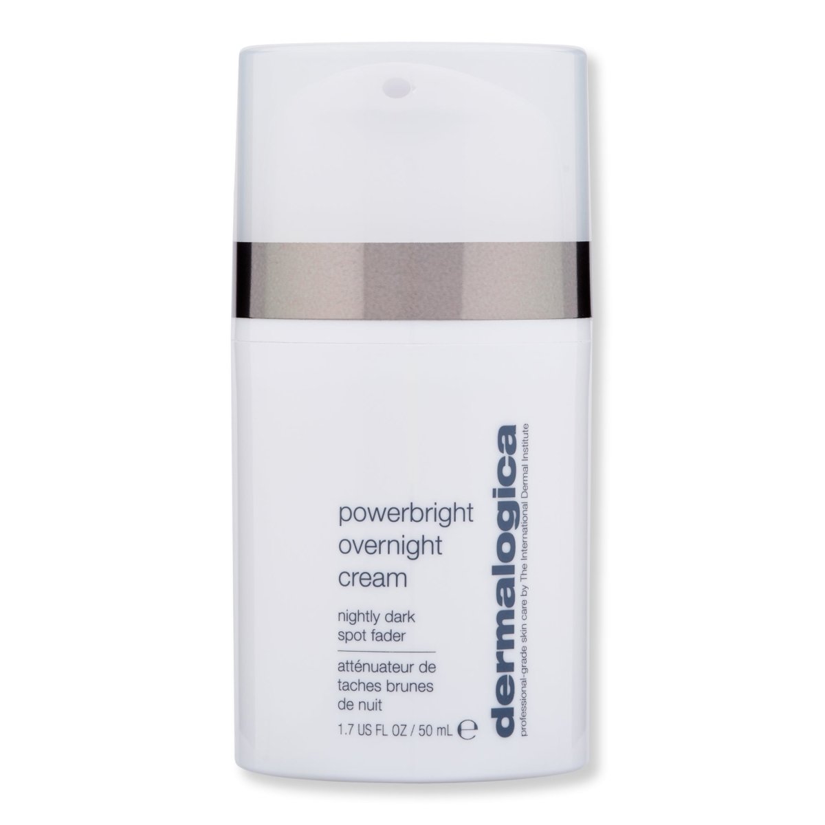 Dermalogica PowerBright Overnight Cream、mySite、gigharbornorthrealestate