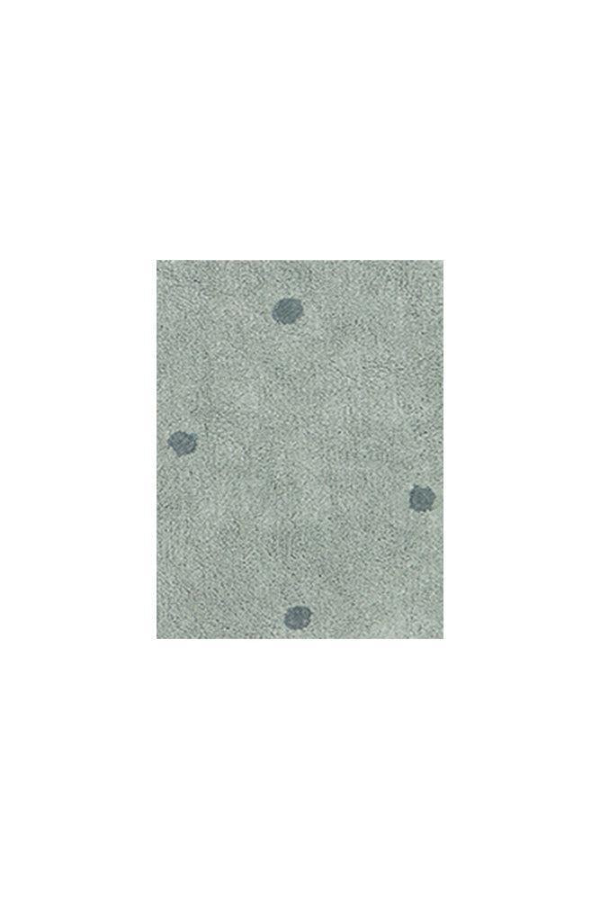 SAMPLE BOOK HANGER COTTON - DOTS & BUBBLY、mySite、gigharbornorthrealestate