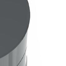 22oz SIPP WATER BOTTLE、mySite、noshort