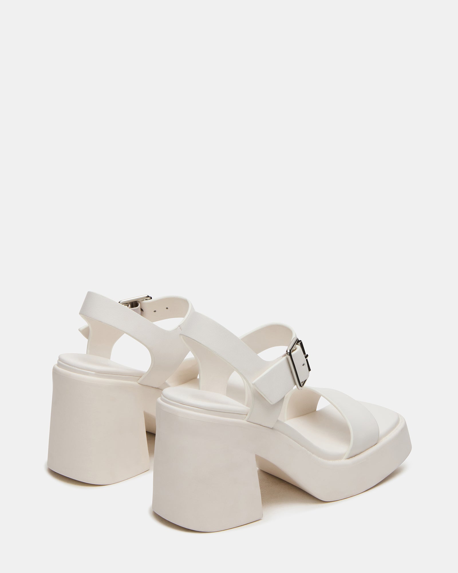 KAYLOR BONE LEATHER、mySite、gtrtttuynbv