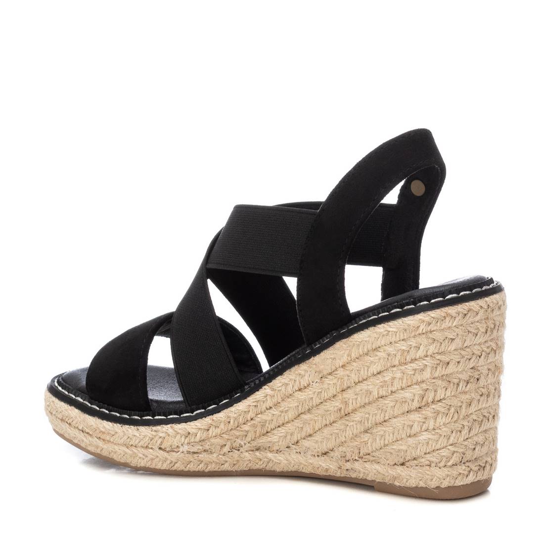 SANDALIA DE MUJER XTI 14232604、mySite、gtrtttuynbv