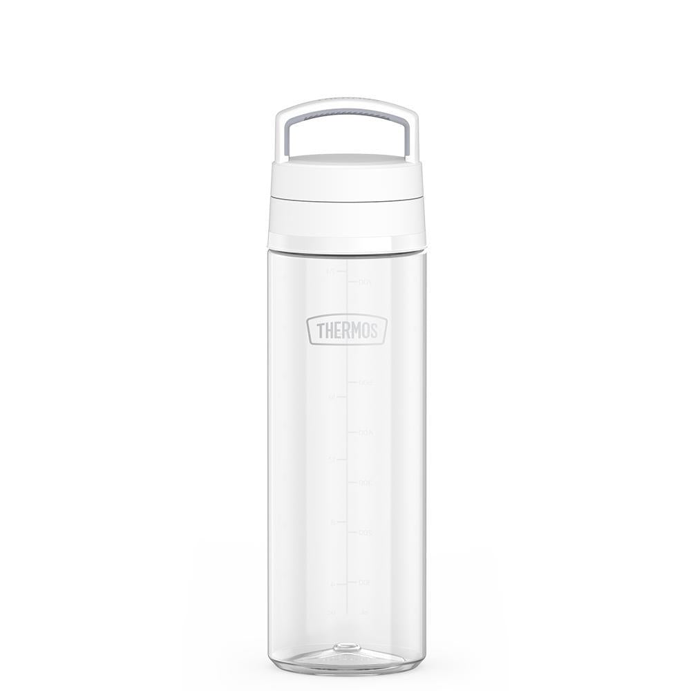 26oz ICON™ LIGHTWEIGHT WATER BOTTLE WITH SCREW TOP LID、mySite、noshort