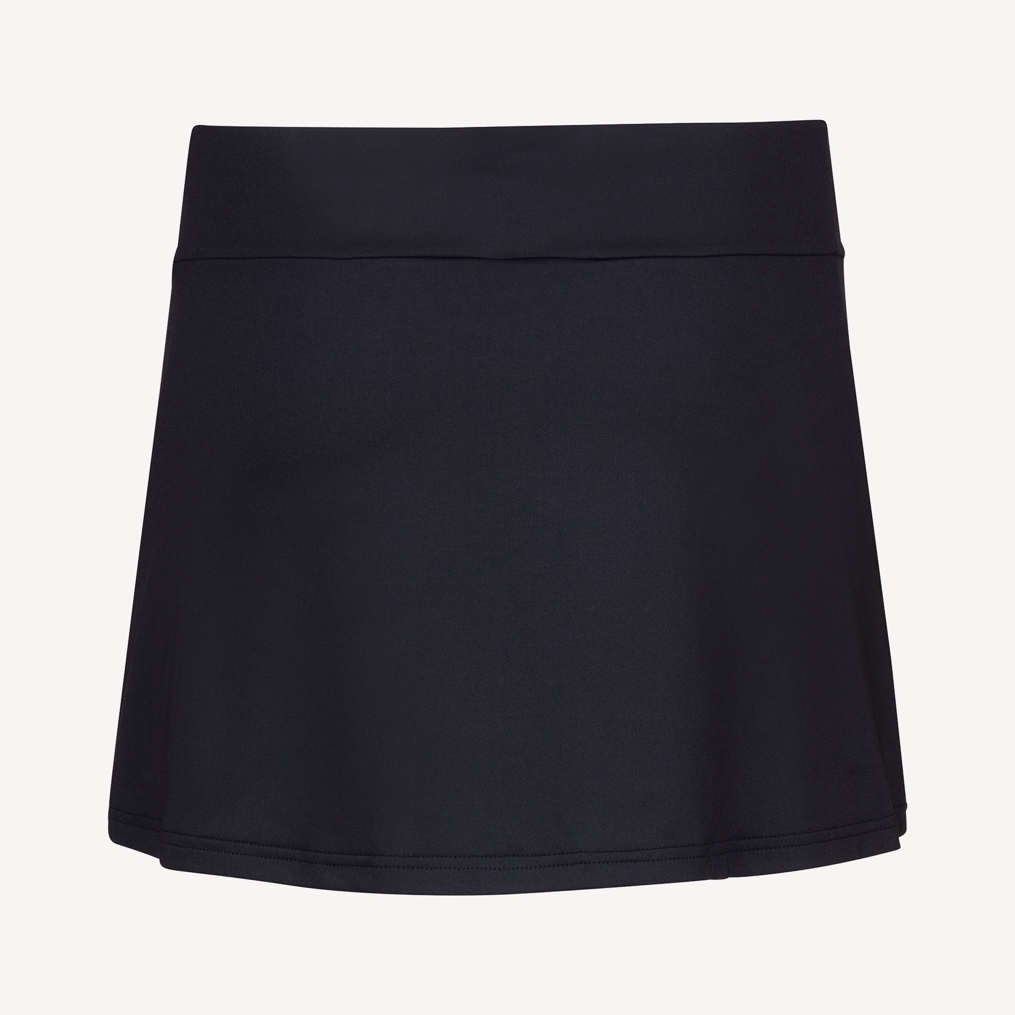 Babolat Play Club Women's Tennis Skirt