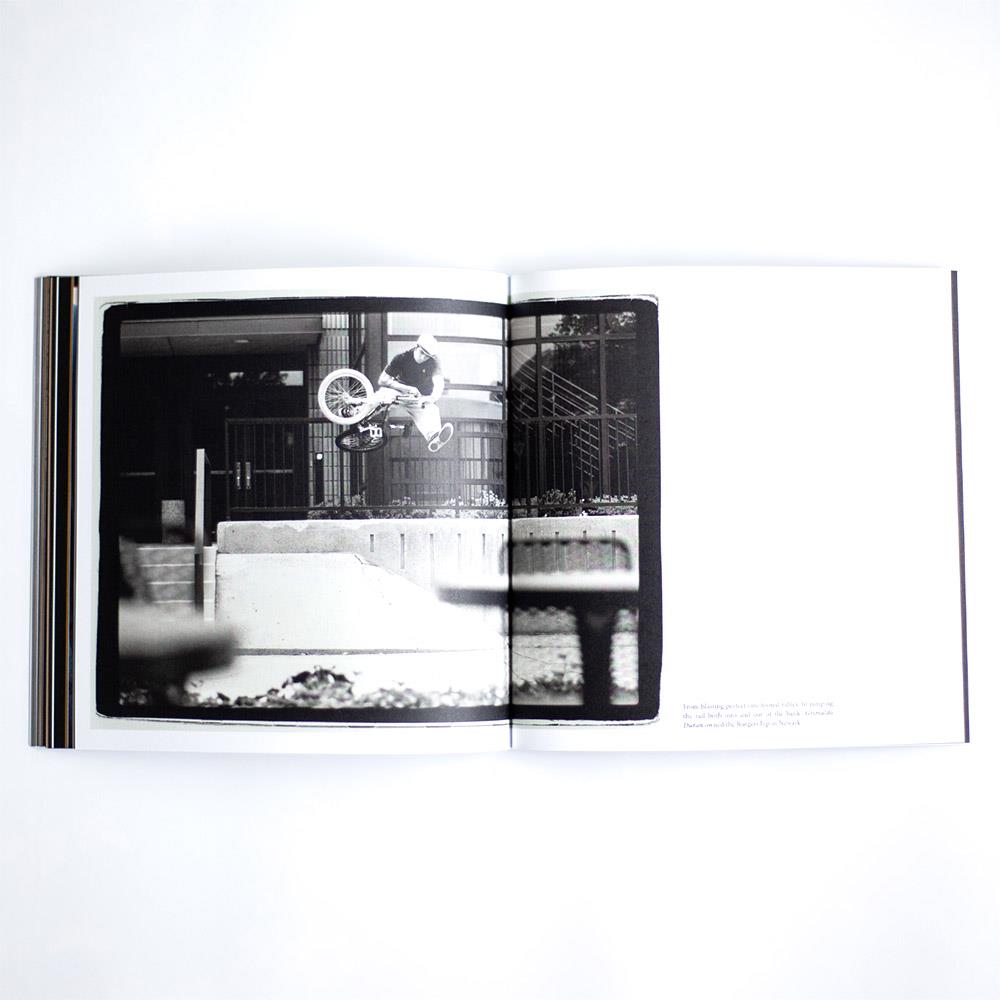  Silent Magazine Era Scans、mySite、merchandisen