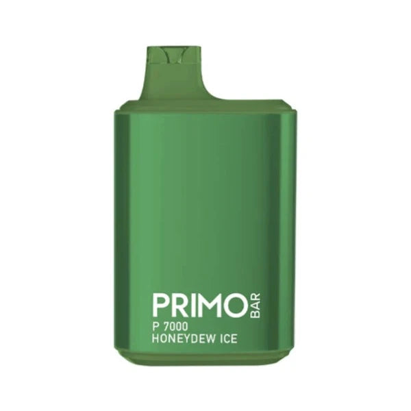 Primo Bar P7000 Disposable 7000 Puffs (14mL) 50mg、mySite、zt4zffjzw