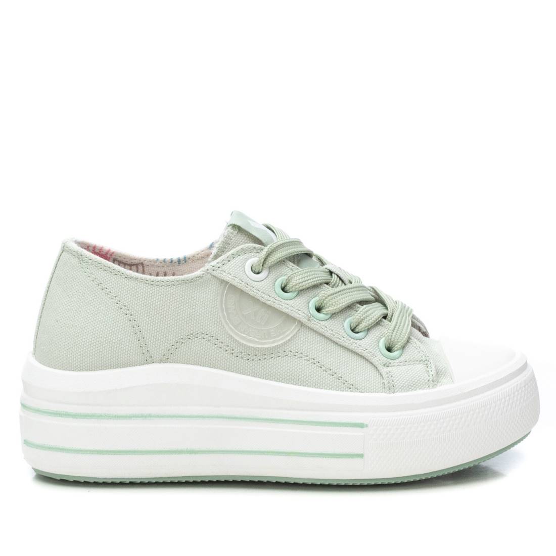 ZAPATO DE NIÑA XTI KID 15127403、mySite、gtrtttuynbv