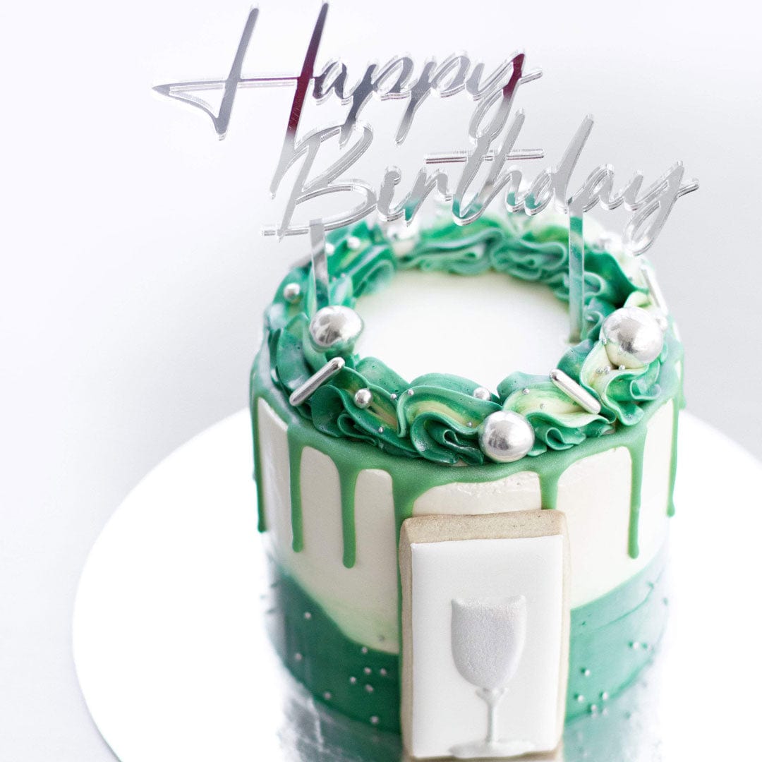  Silver Simplicity、mySite、elrpsem3k