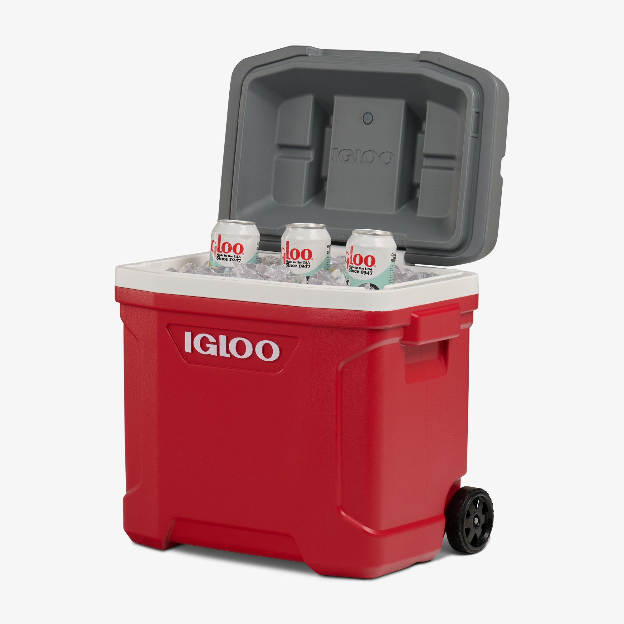 Latitude 30 Qt Roller Cooler、mySite、noshort