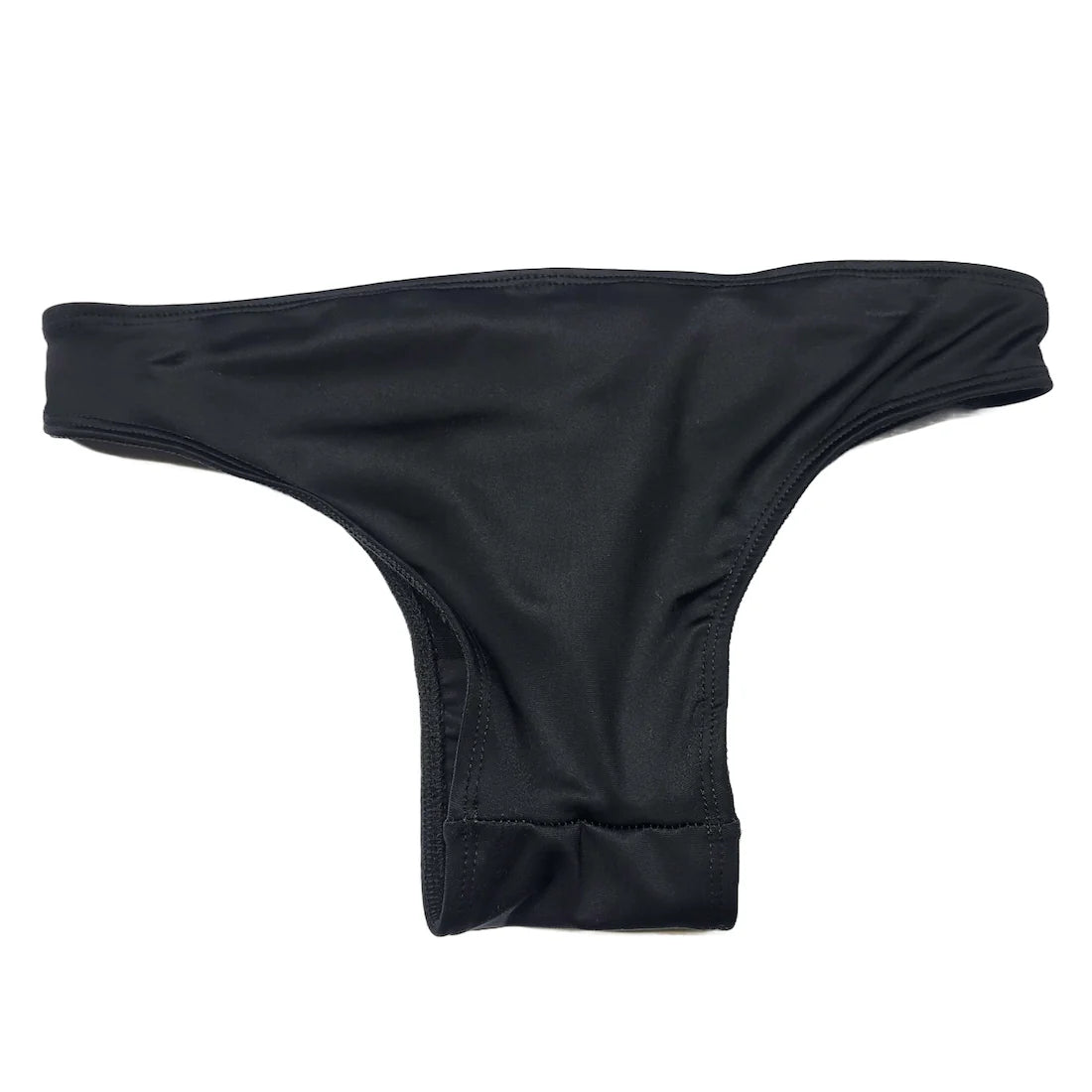  Cheeky Shaping Bikini Bottom、mySite、justintrudeaud