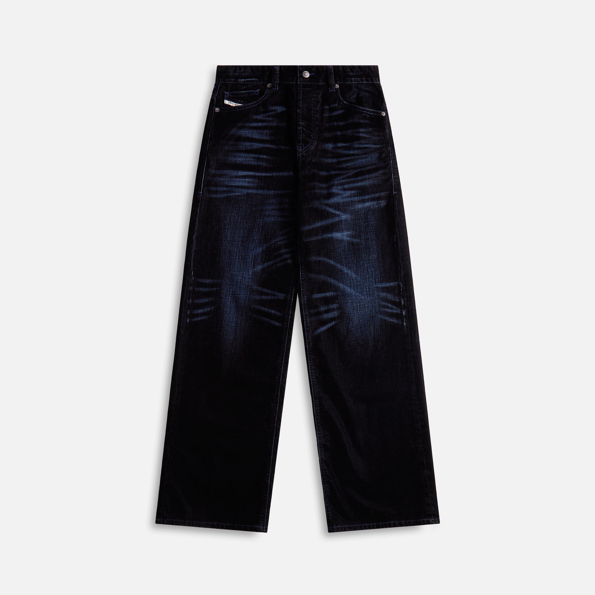 {product_title} - {shop_name}