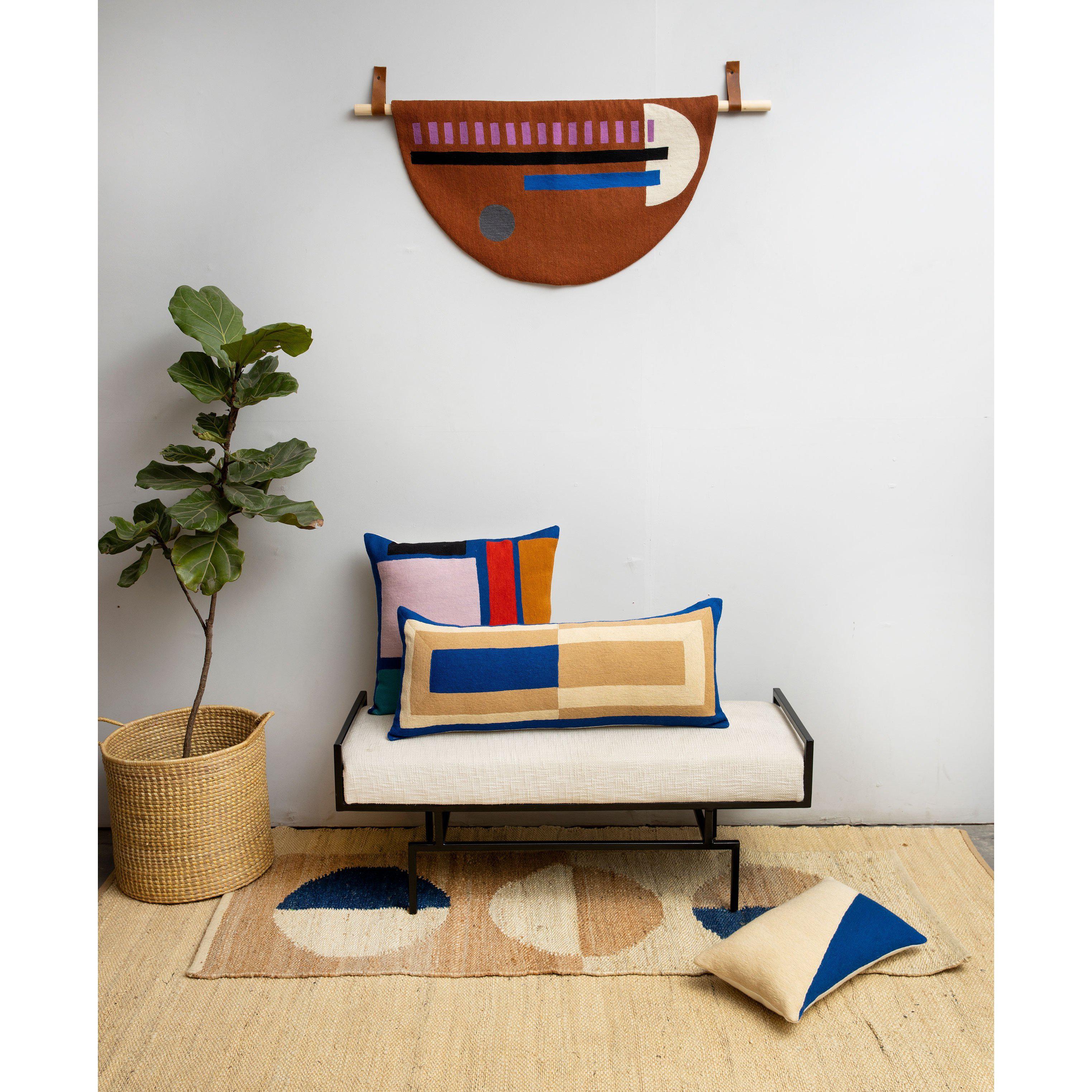 Dashes Tapestry、mySite、gigharbornorthrealestate