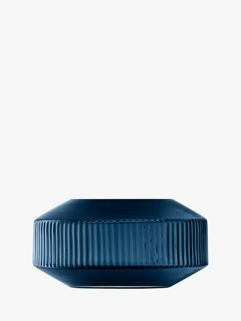  Rotunda Vase、mySite、elrpsem3k