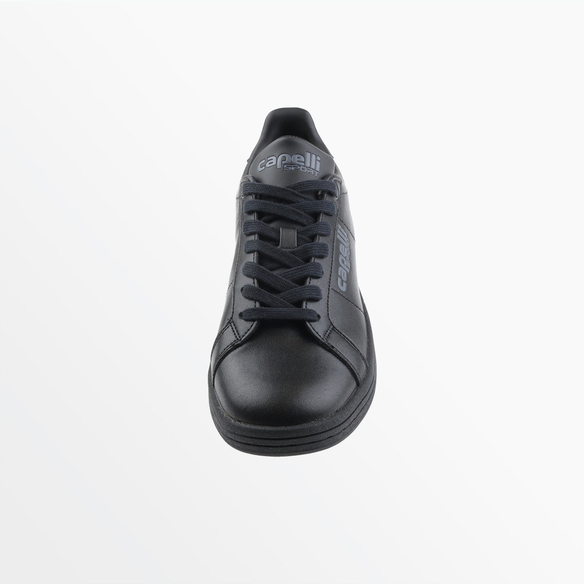 ADULTS CS CLASSICS SHOE