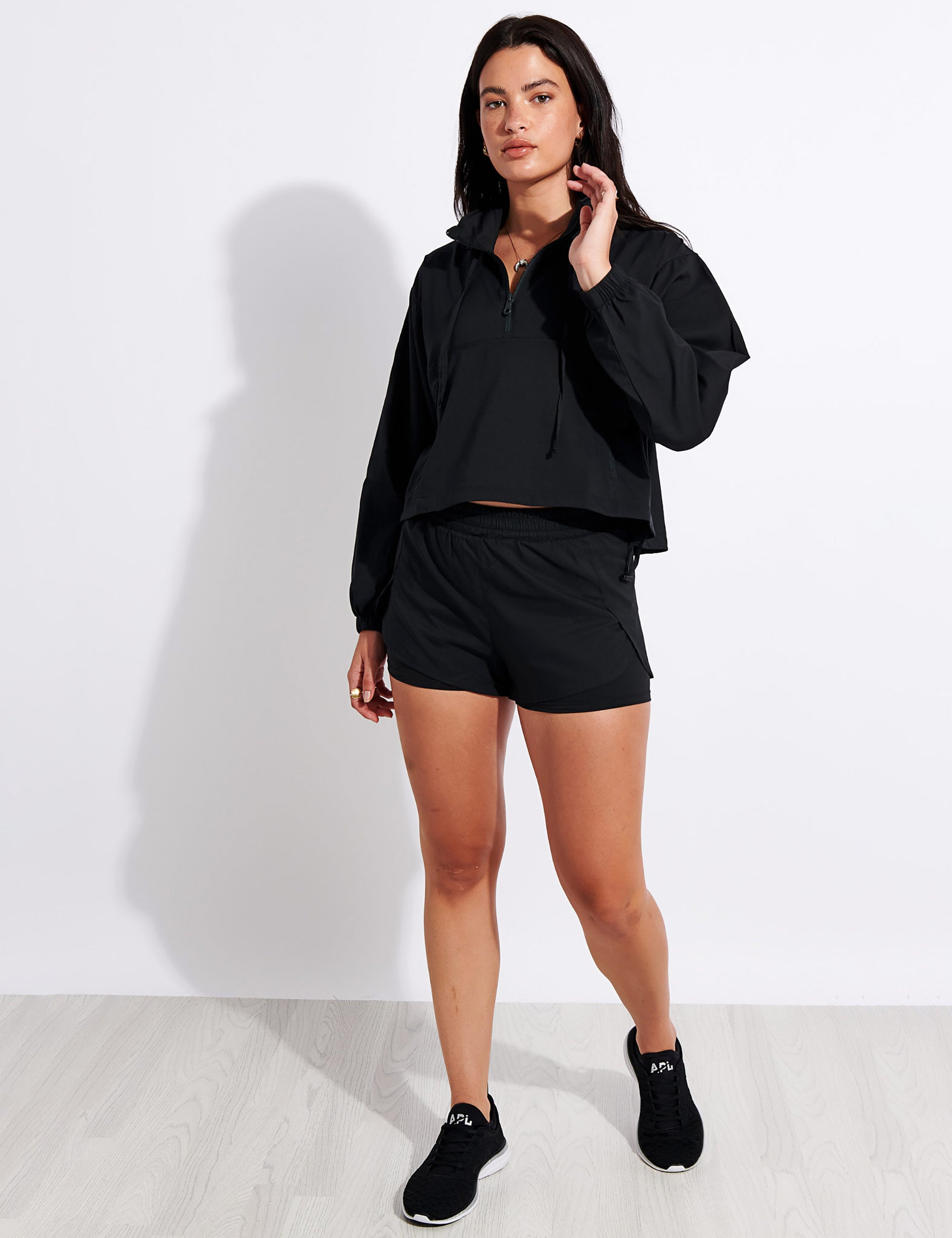 {product_title} - {shop_name}