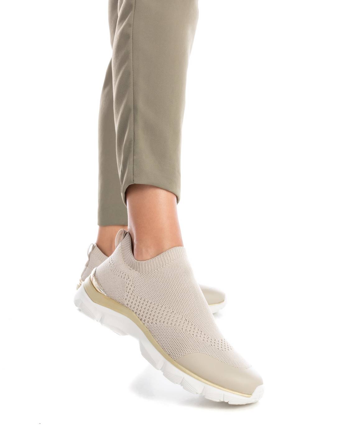 ZAPATO DE MUJER XTI 14245403、mySite、gtrtttuynbv