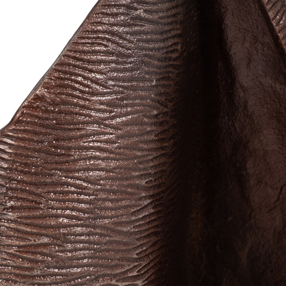  Brewer Statuary、mySite、elrpsem3k