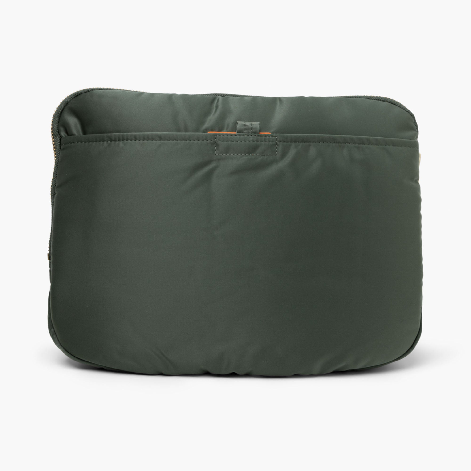  Porter Tanker Document Case / Sage Green、mySite、merchandisen