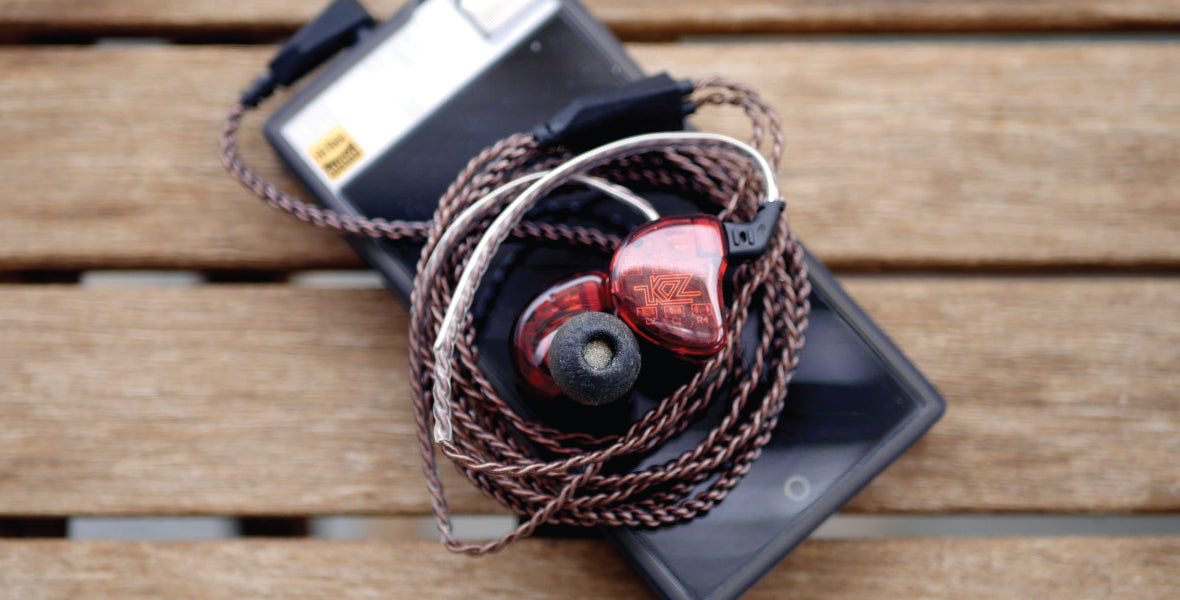 Headphone-Zone-KZ-ZS10