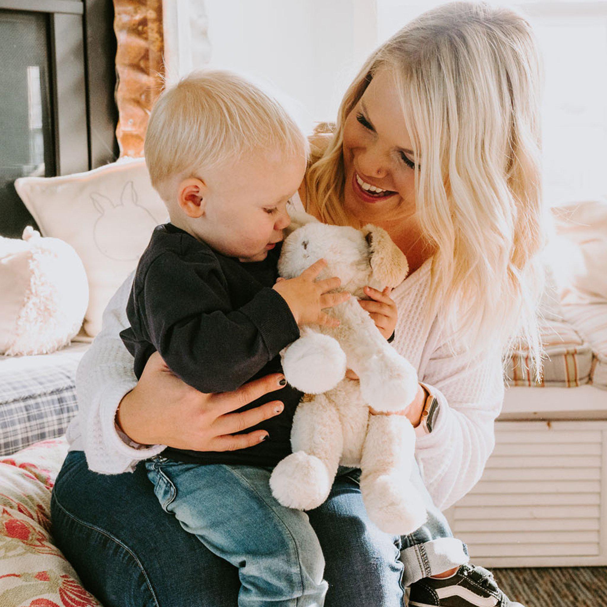 Little Skipit 12 Pup、mySite、g9winljtr