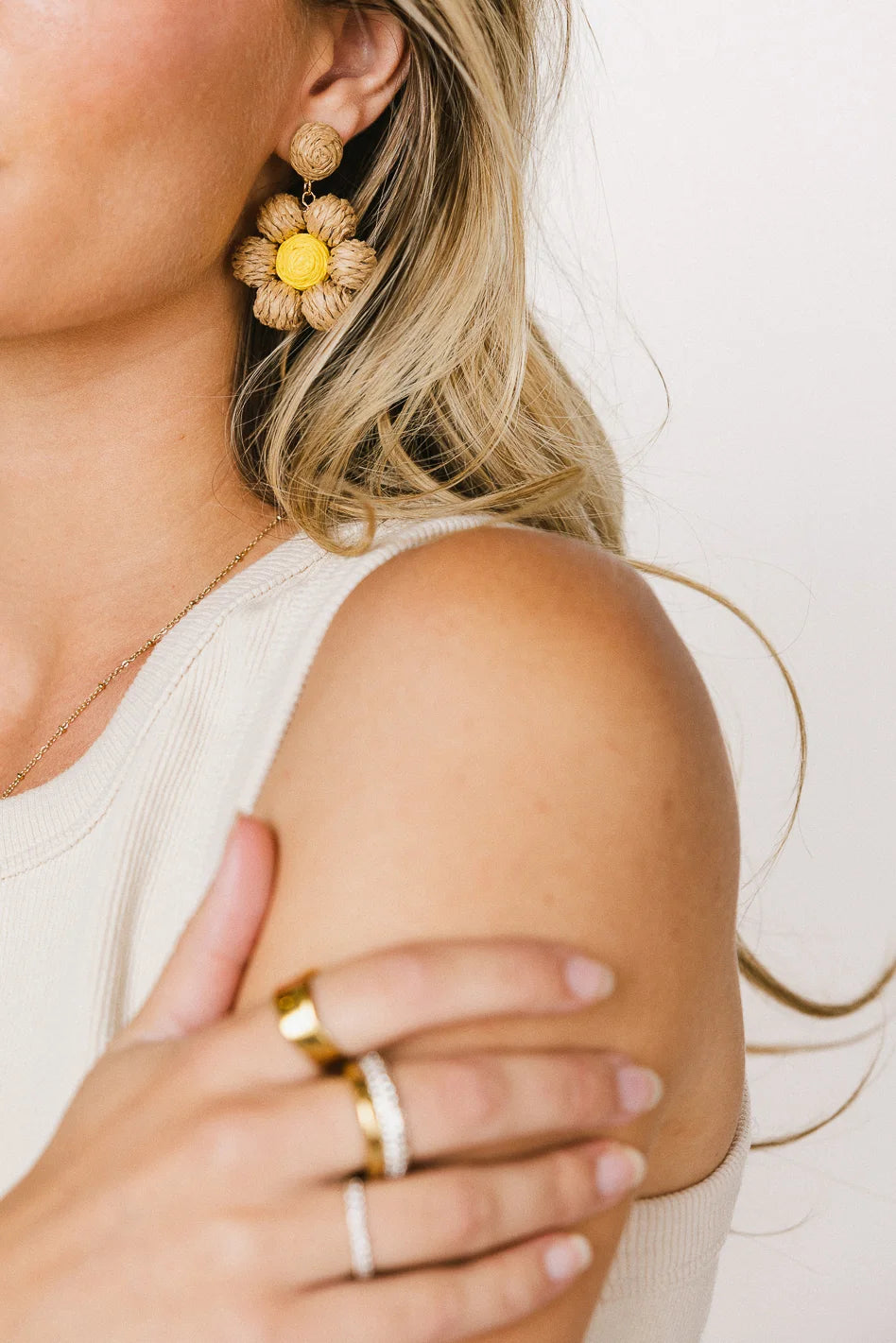 {product_title} - {shop_name}