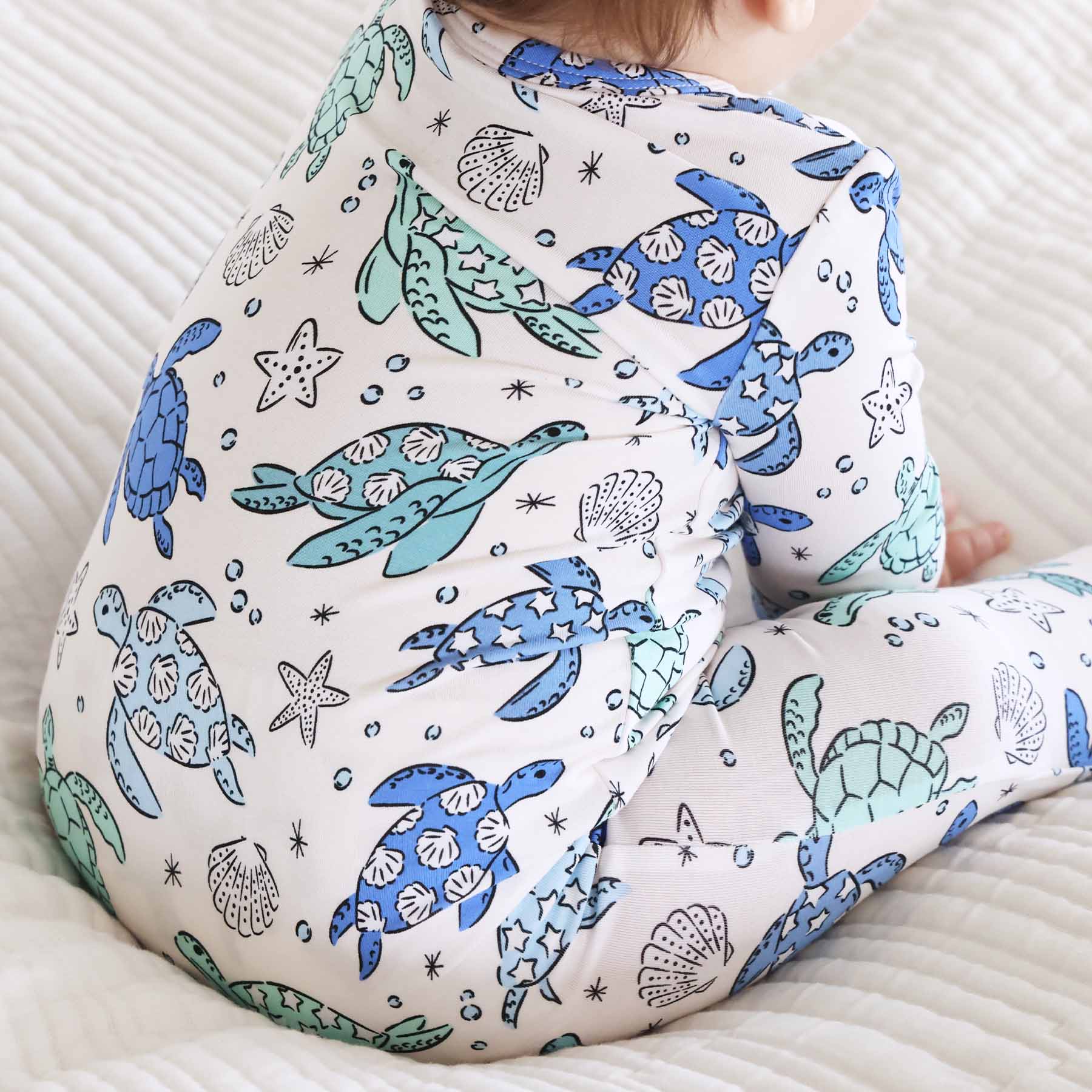  Boy Zipper Footies | Best Sellers、mySite、layawaytickets