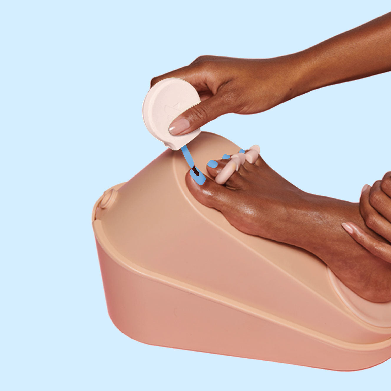 Boost、mySite、solidvoid