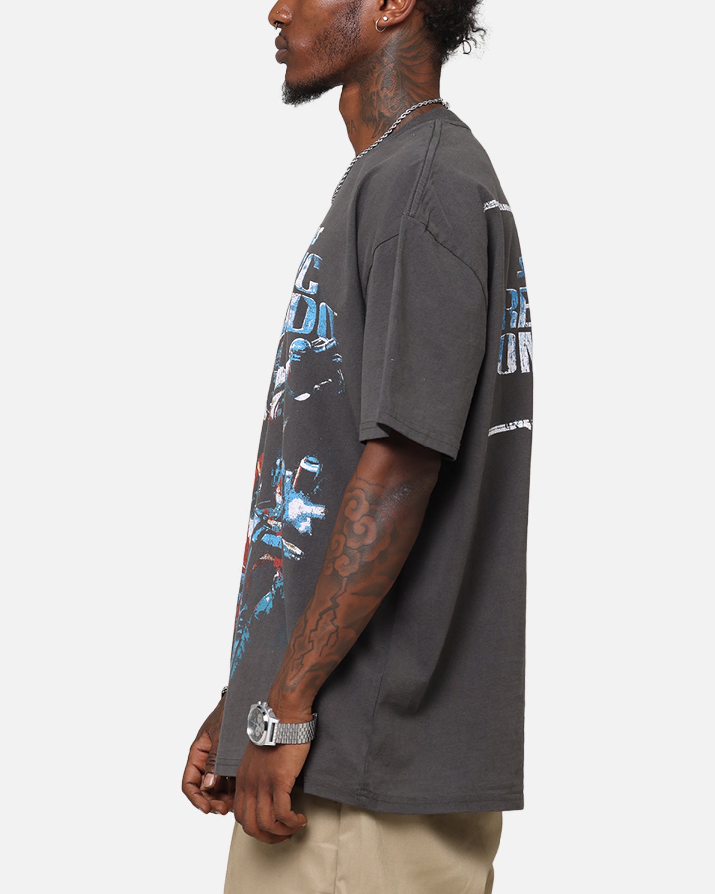 {product_title} - {shop_name}