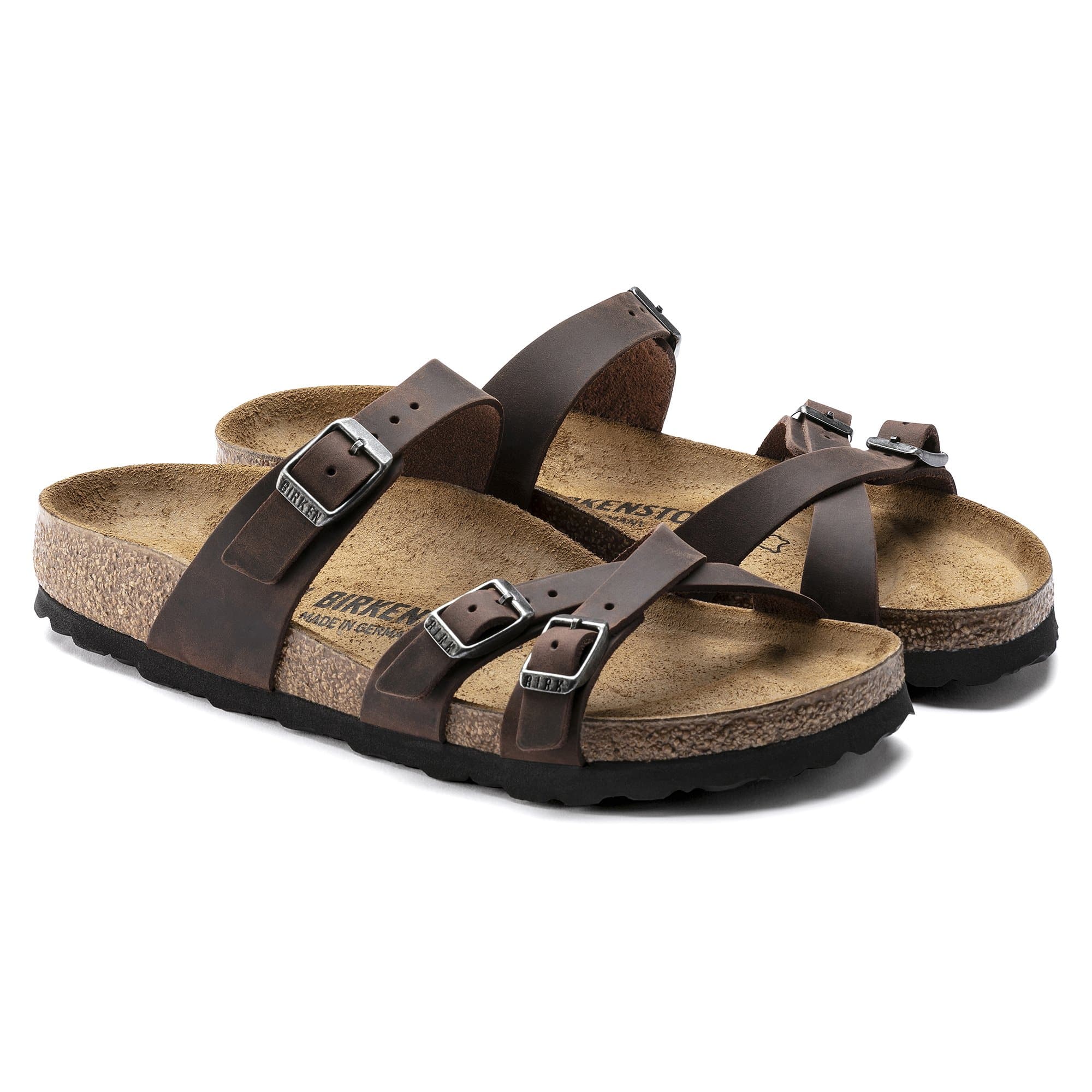 Franca Oiled Leather、mySite、gtrtttuynbv