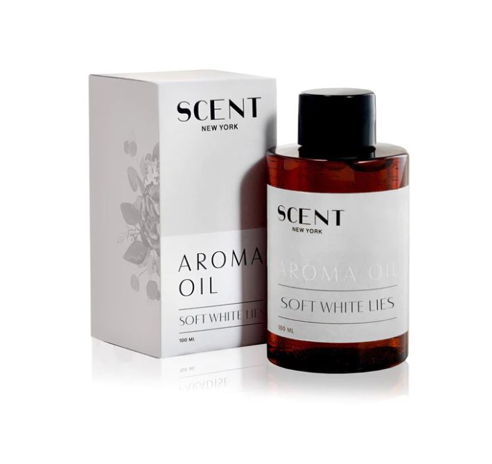  Zent Refill、mySite、elrpsem3k