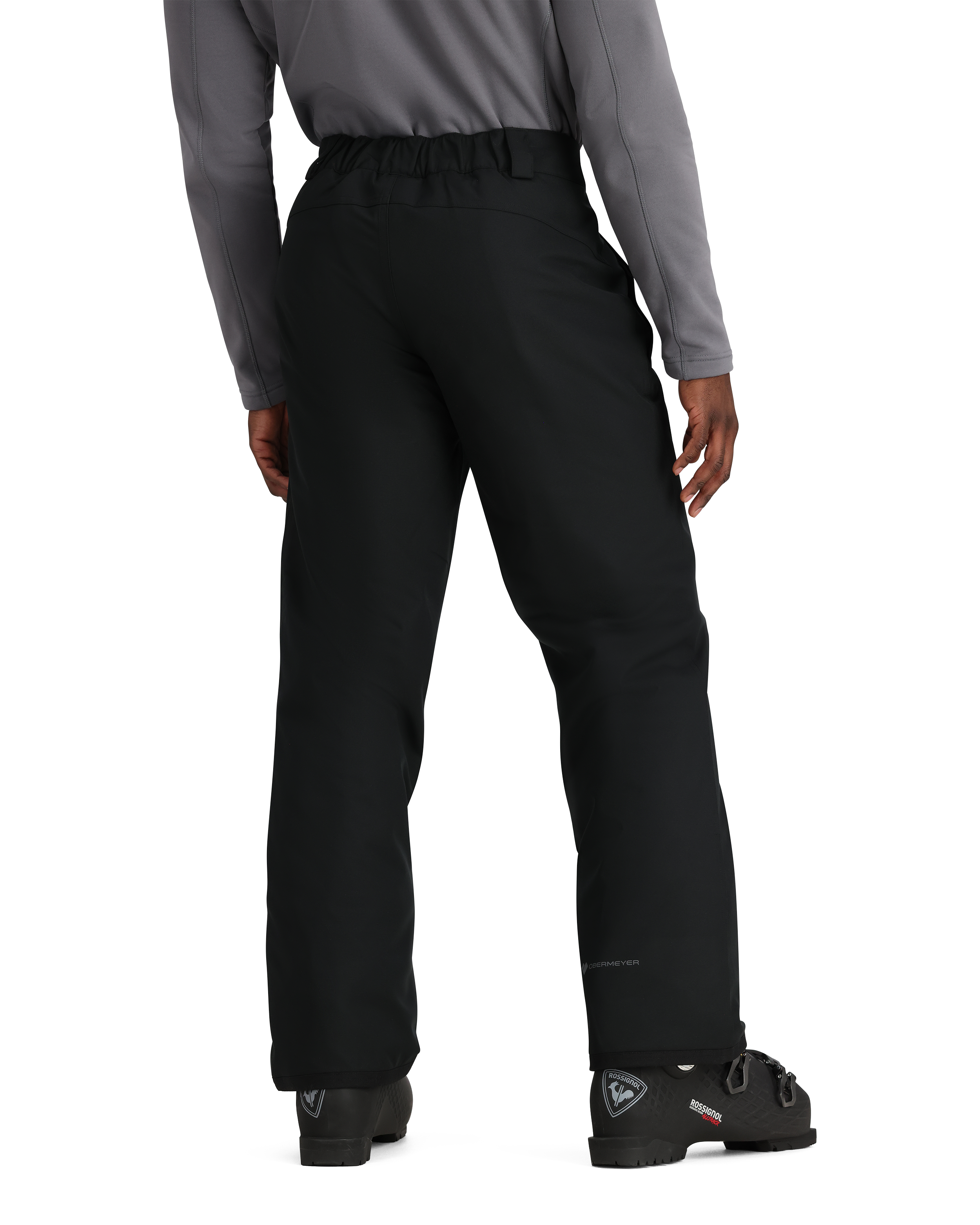 Men's Keystone Pant、mySite、i-lightchina