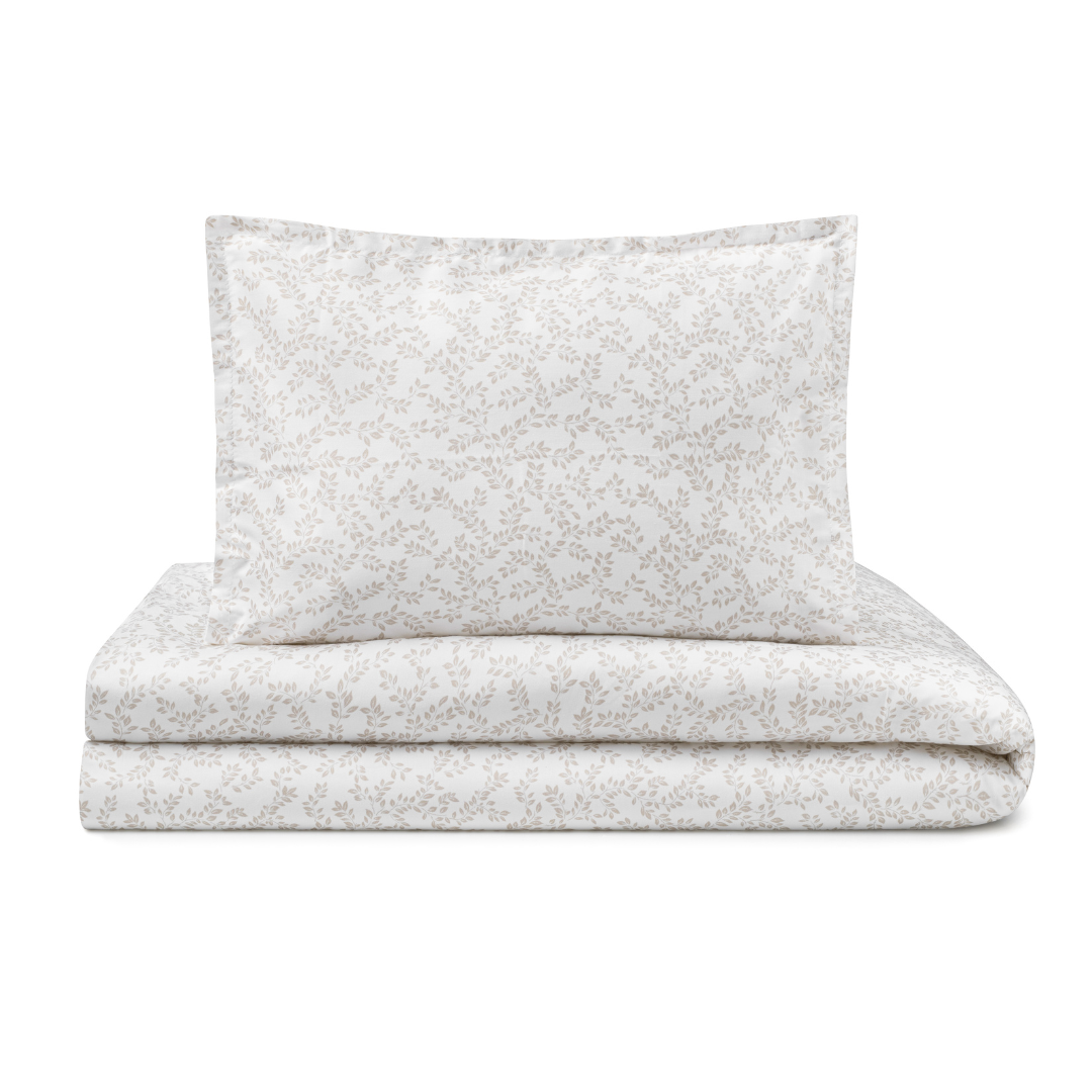  DH Naya Crib And Toddler Duvet、mySite、elrpsem3k