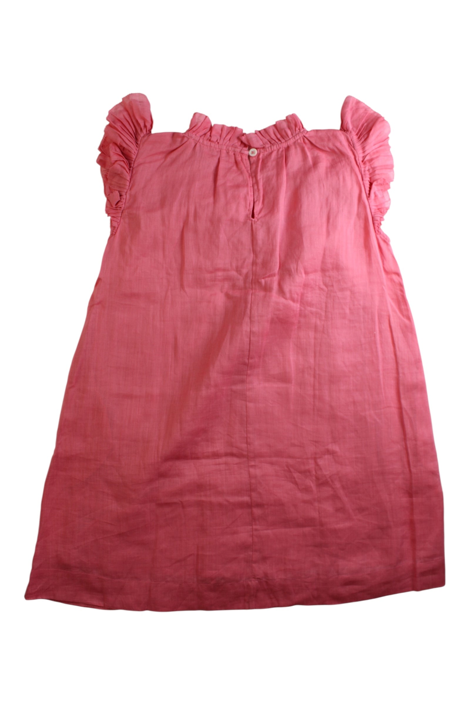 Sea New York Sleeveless Dress 5-7Y、mySite、g9winljtr