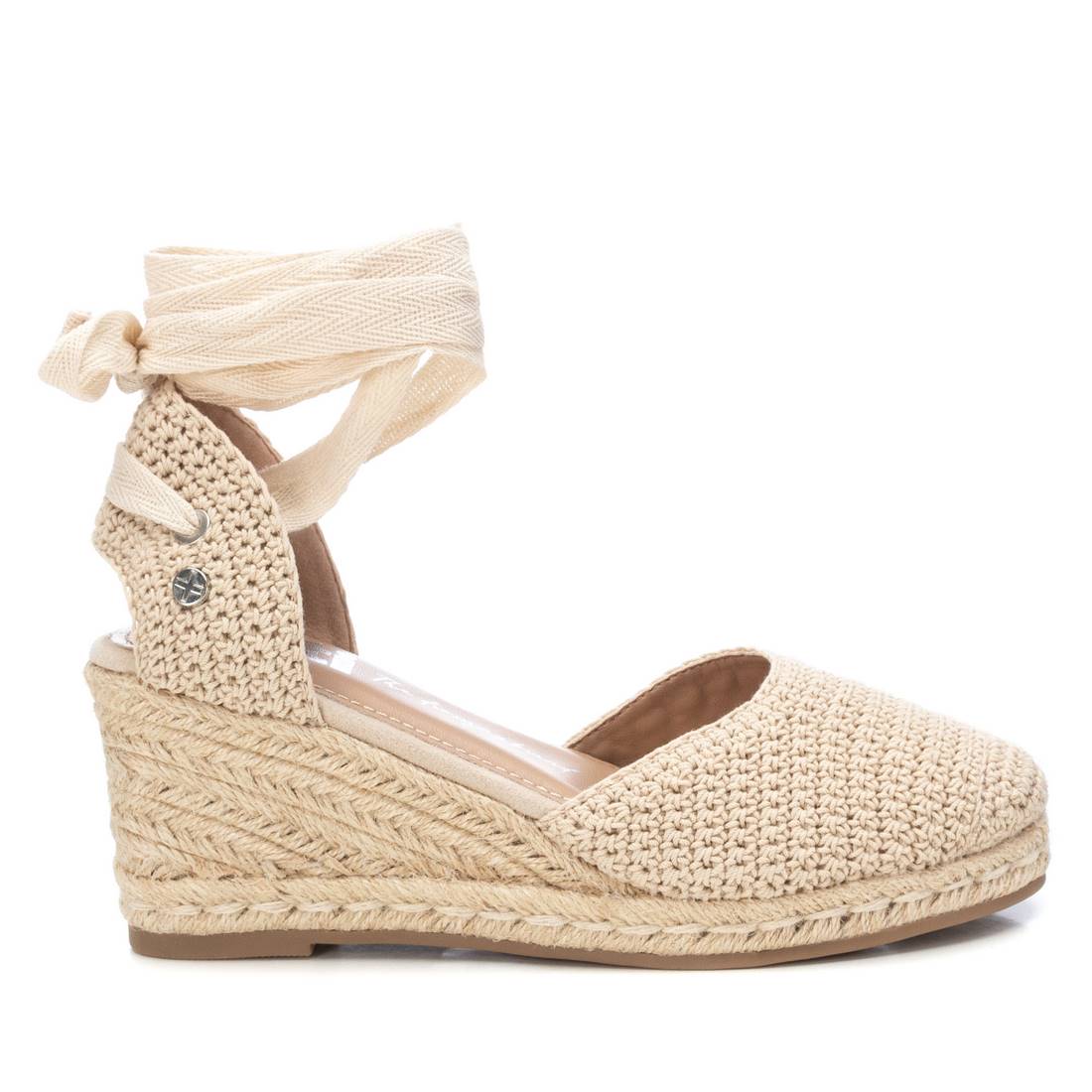 ZAPATO DE MUJER XTI 14290202、mySite、gtrtttuynbv