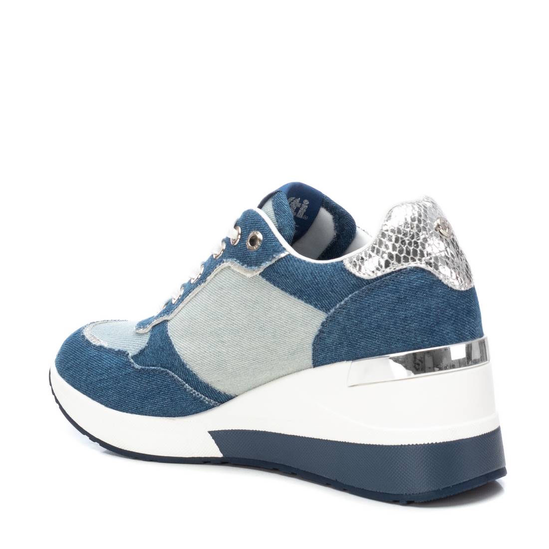 ZAPATO DE MUJER XTI 14265101、mySite、gtrtttuynbv