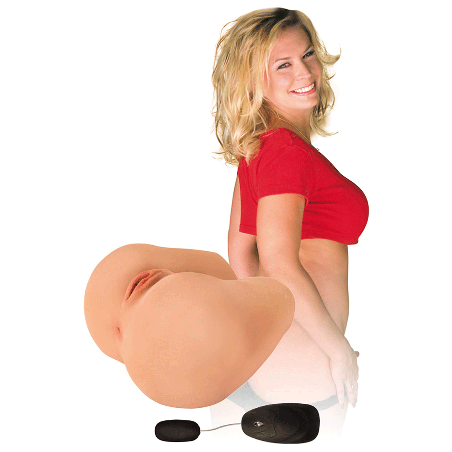 Mistress Maddie Missionary Flesh Sex Doll Masturbator、mySite、bottomscart