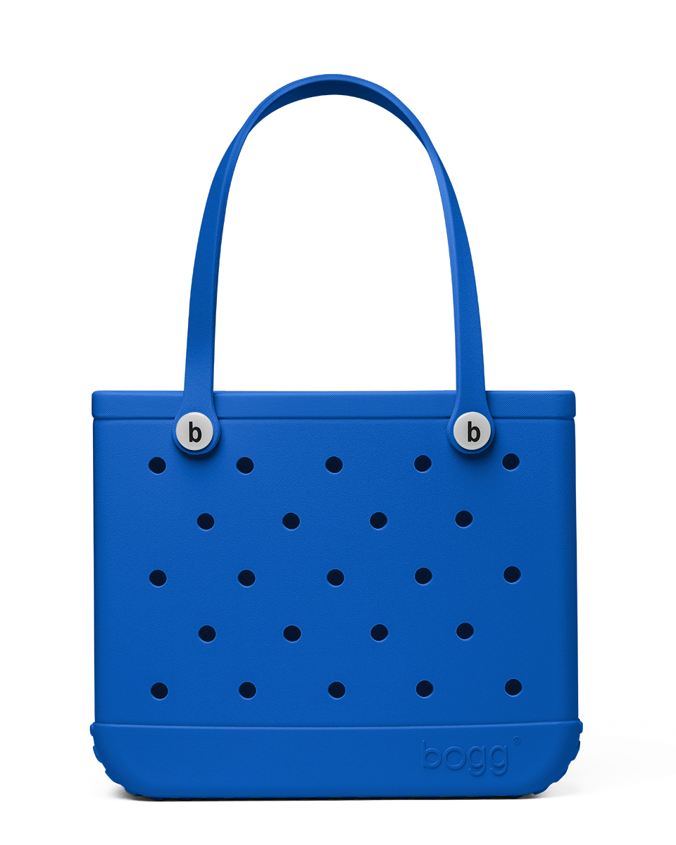 Baby Bogg Bag - Blue-eyed、mySite、solidvoid