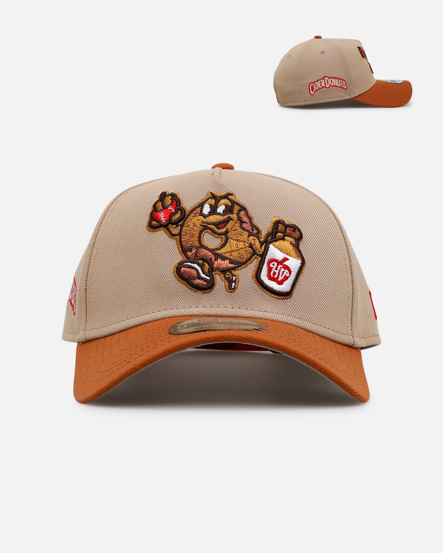 {product_title} - {shop_name}