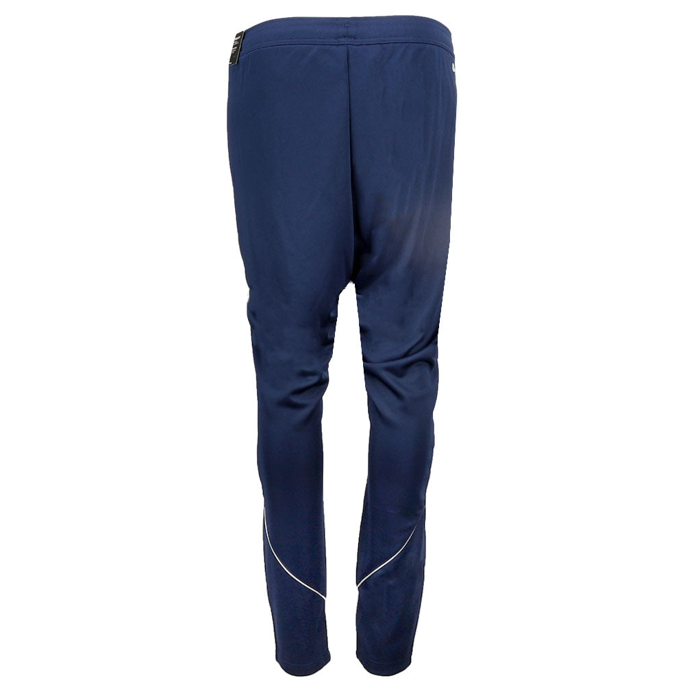 Tiro23 League Drawstring Soccer Pants、mySite、gtrtttuynbv