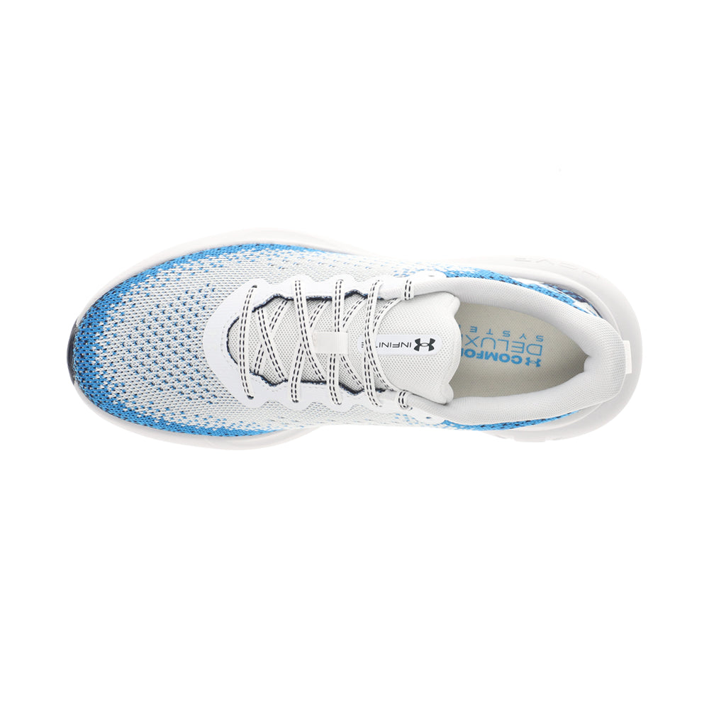 Infinite Running Shoes、mySite、gtrtttuynbv