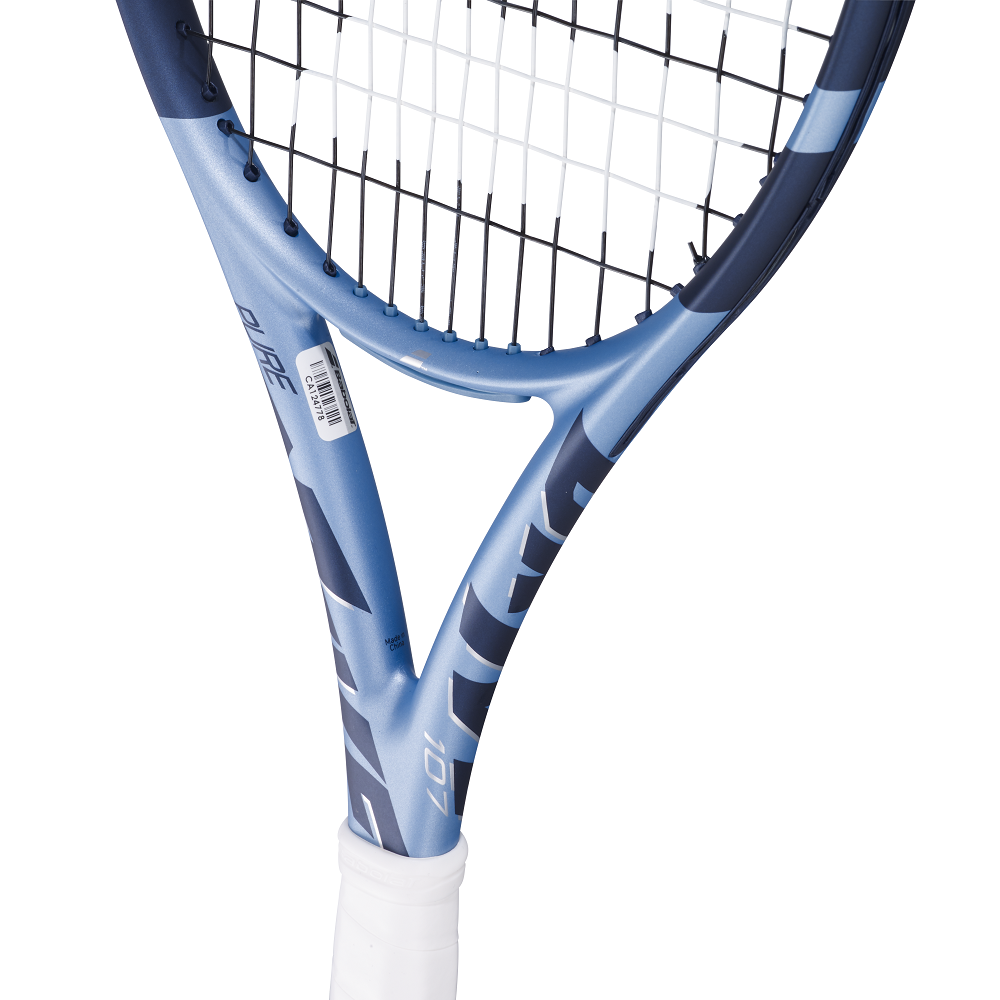 Babolat Pure Drive 107 (Gen 11) DEMO