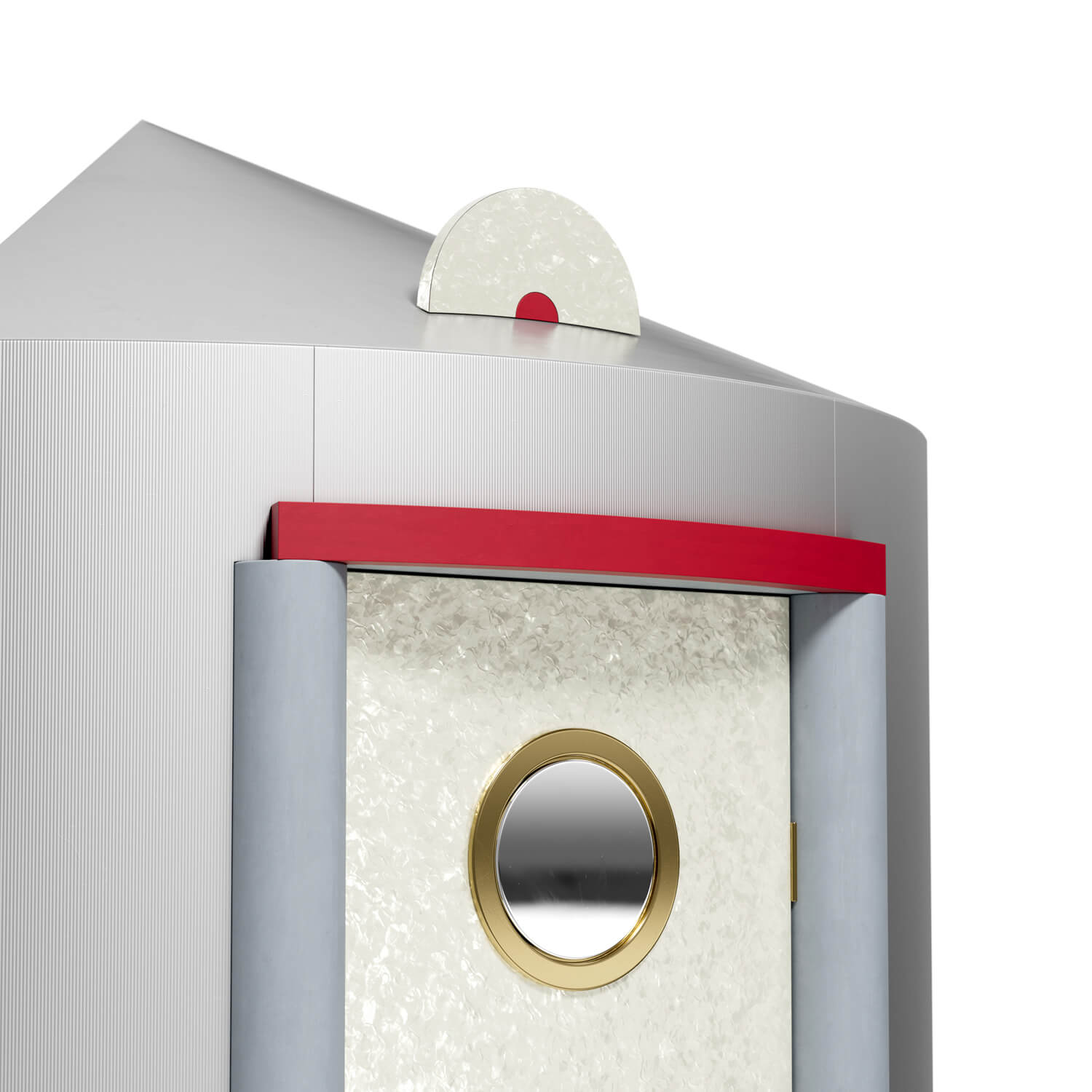  SACHER Cabinet、mySite、sugarbowlscore