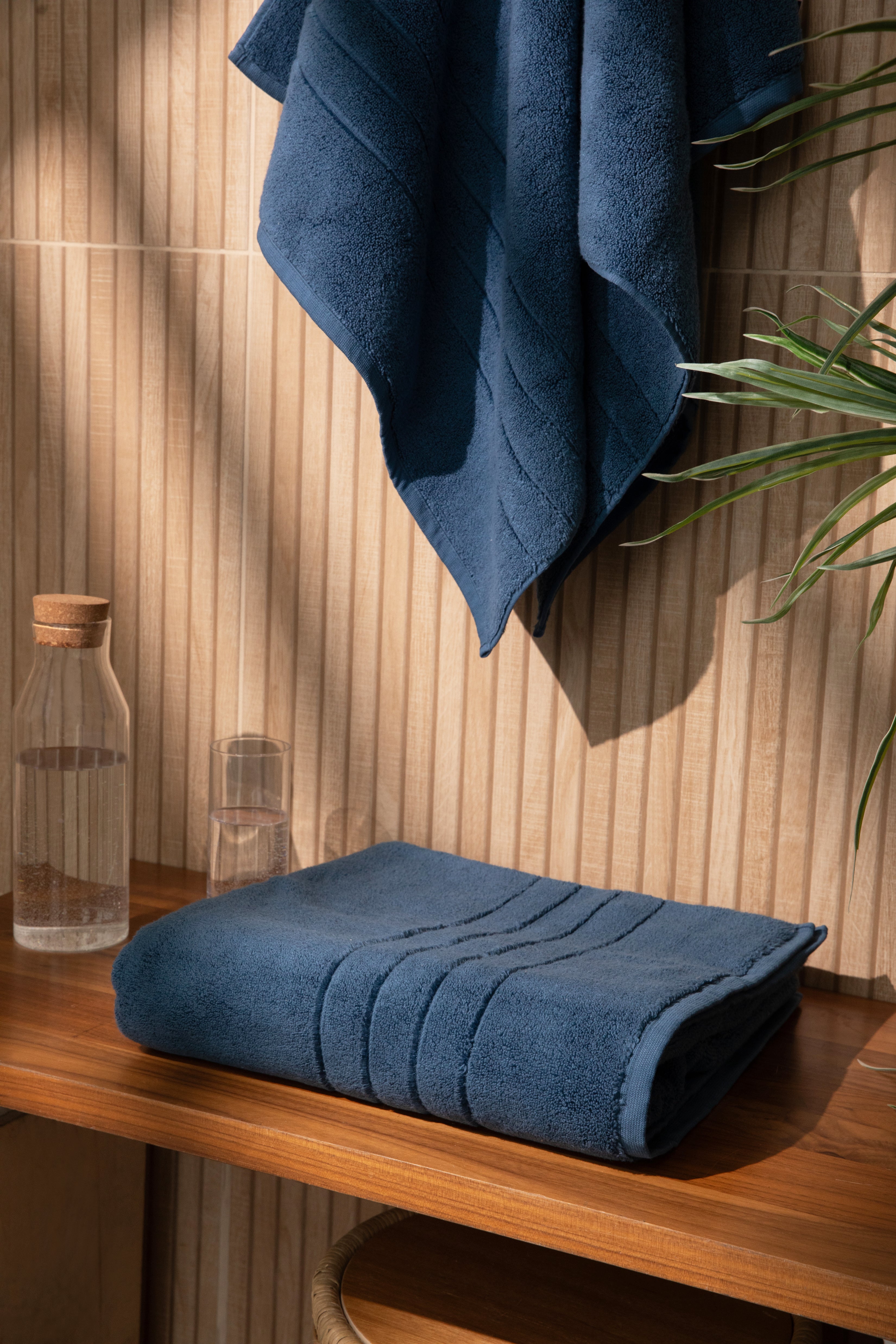  Organic Cotton Bath Towels、mySite、sugarbowlscore